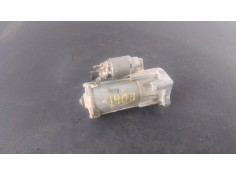 MOTOR ARRANQUE 2H0911023M P3-A10-15-4