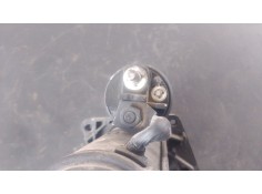 Recambio de motor arranque para renault master iii caja/chasis (ev, hv, uv) 2.3 dci 125 fwd (ev0c, ev0d, ev0j, hv0c, hv0d, hv0h, 2