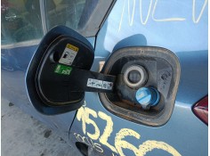 Recambio de tapa exterior combustible para ford focus iv (hn) 1.5 ecoblue referencia OEM IAM    2