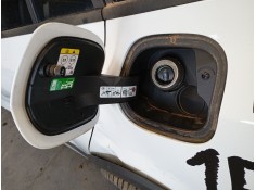 Recambio de tapa exterior combustible para ford focus iv turnier (hp) 1.0 ecoboost mhev referencia OEM IAM    2