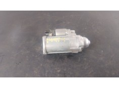 Recambio de motor arranque para mercedes-benz vito tourer (w447) 114 cdi 4-matic (447.701, 447.703, 447.705) referencia OEM IAM 