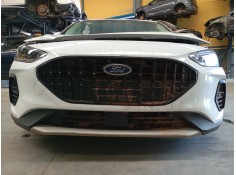 Recambio de paragolpes delantero para ford focus iv turnier (hp) 1.0 ecoboost mhev referencia OEM IAM   