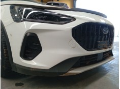 Recambio de paragolpes delantero para ford focus iv turnier (hp) 1.0 ecoboost mhev referencia OEM IAM    2