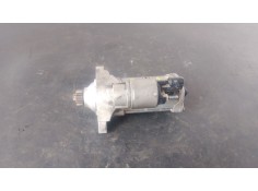 MOTOR ARRANQUE 02E911022C P3-A10-15-4