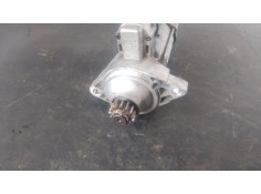 Recambio de motor arranque para audi q3 sportback (f3n) 35 tdi referencia OEM IAM 02E911022C   2