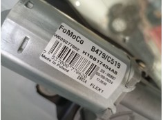 MOTOR LIMPIA TRASERO H1BB17404AB 