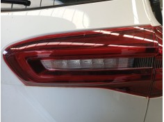 Recambio de piloto trasero derecho porton para ford focus iv turnier (hp) 1.0 ecoboost mhev referencia OEM IAM   
