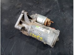 MOTOR ARRANQUE 8200628426 P3-A10-15-4
