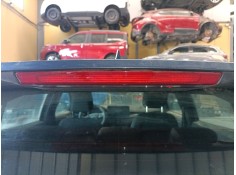 Recambio de luz central de freno para ford focus iv (hn) 1.5 ecoblue referencia OEM IAM   