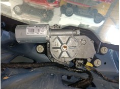 MOTOR LIMPIA TRASERO B479C519 