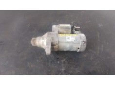 MOTOR ARRANQUE 02M911024J 4280008855 P3-A10-5-4