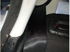 Recambio de cinturon seguridad trasero derecho para ford focus iv turnier (hp) 1.0 ecoboost mhev referencia OEM IAM   