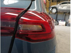 Recambio de piloto trasero derecho para ford focus iv (hn) 1.5 ecoblue referencia OEM IAM    2