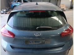 Recambio de porton trasero para ford focus iv (hn) 1.5 ecoblue referencia OEM IAM   