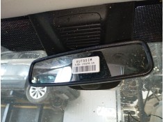 Recambio de espejo interior para ford focus iv turnier (hp) 1.0 ecoboost mhev referencia OEM IAM   