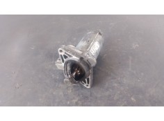 Recambio de motor arranque para renault master iii caja/chasis (ev, hv, uv) 2.3 dci 125 rwd (hv0c, hv0d, uv0c, uv0d, uv0h, uv0j, 2
