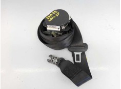 Recambio de cinturon seguridad trasero derecho para seat leon (5f1) reference referencia OEM IAM 6211806  