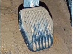 PEDAL FRENO 