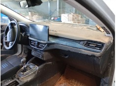 Recambio de salpicadero para ford focus iv turnier (hp) 1.0 ecoboost mhev referencia OEM IAM   