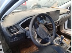 Recambio de salpicadero para ford focus iv turnier (hp) 1.0 ecoboost mhev referencia OEM IAM    2