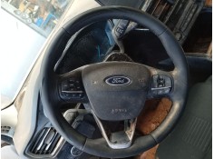 VOLANTE 
