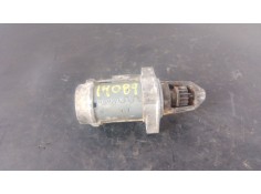 MOTOR ARRANQUE A6459060800 4380002050 P3-A10-15-5
