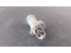 Recambio de motor arranque para mercedes-benz clase gla (x156) gla 200 cdi / d (156.908) referencia OEM IAM A6459060800 43800020 2