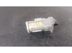 MOTOR ARRANQUE 233003759R P3-A10-15-5