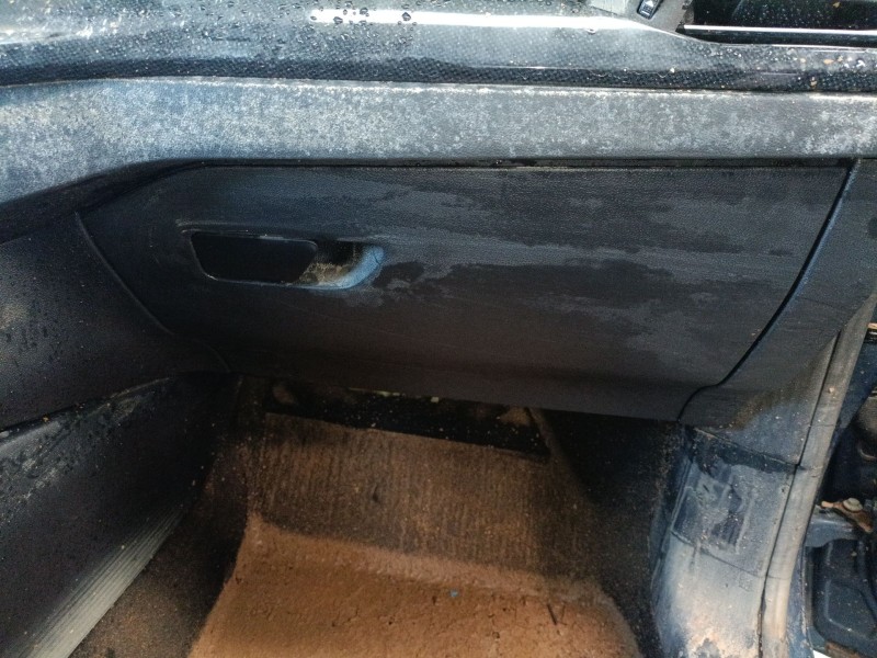 Recambio de guantera para ford focus iv (hn) 1.5 ecoblue referencia OEM IAM   