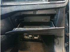 Recambio de guantera para ford focus iv (hn) 1.5 ecoblue referencia OEM IAM    2