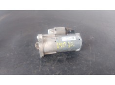 MOTOR ARRANQUE 2H0911023M P3-A10-15-5