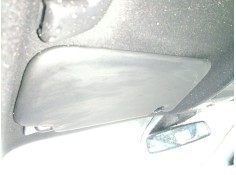 Recambio de parasol izquierdo para ford focus iv (hn) 1.5 ecoblue referencia OEM IAM    2