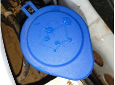 Recambio de deposito limpia para ford focus iv turnier (hp) 1.0 ecoboost mhev referencia OEM IAM   