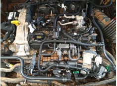 MOTOR COMPLETO 