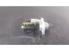 MOTOR ARRANQUE 02M911021A P3-A10-15-5
