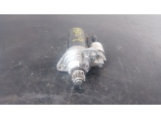 Recambio de motor arranque para volkswagen crafter furgoneta (sy_, sx_) 2.0 tdi referencia OEM IAM    2