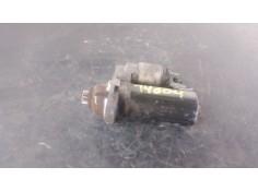 MOTOR ARRANQUE 02Z911023F P3-A10-15-5