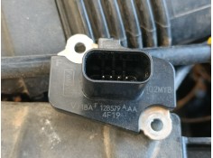 Recambio de caudalimetro para ford focus iv (hn) 1.5 ecoblue referencia OEM IAM   