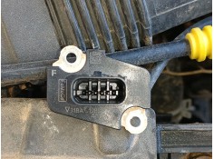 Recambio de caudalimetro para ford focus iv (hn) 1.5 ecoblue referencia OEM IAM    2