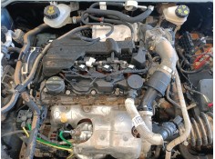 MOTOR COMPLETO Y9DA 