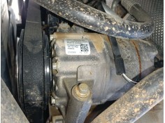 COMPRESOR AIRE ACONDICIONADO JX619D629HC 