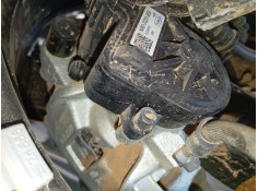 Recambio de pinza freno trasera izquierda para ford focus iv turnier (hp) 1.0 ecoboost mhev referencia OEM IAM NX612D251BEB  
