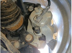 Recambio de pinza freno delantera izquierda para ford focus iv (hn) 1.5 ecoblue referencia OEM IAM   