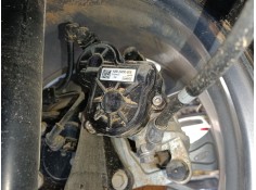 PINZA FRENO TRASERA DERECHA NX612D250BEB 