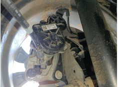 PINZA FRENO TRASERA IZQUIERDA NX612D251BEB 