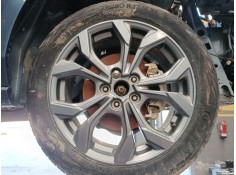 Recambio de llanta sin neumatico para ford focus iv (hn) 1.5 ecoblue referencia OEM IAM 17 PULGADAS  