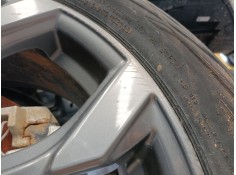Recambio de llanta sin neumatico para ford focus iv (hn) 1.5 ecoblue referencia OEM IAM 17 PULGADAS   2