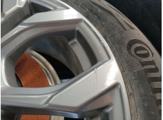 Recambio de llanta sin neumatico para ford focus iv (hn) 1.5 ecoblue referencia OEM IAM 17 PULGADAS   2