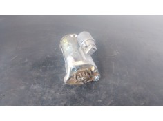 Recambio de motor arranque para volkswagen crafter caja/chasis (sz_) 2.0 tdi rwd referencia OEM IAM    2