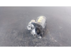 Recambio de motor arranque para renault kadjar (ha_, hl_) 1.5 dci 110 (hla3) referencia OEM IAM    2